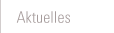 Aktuelles